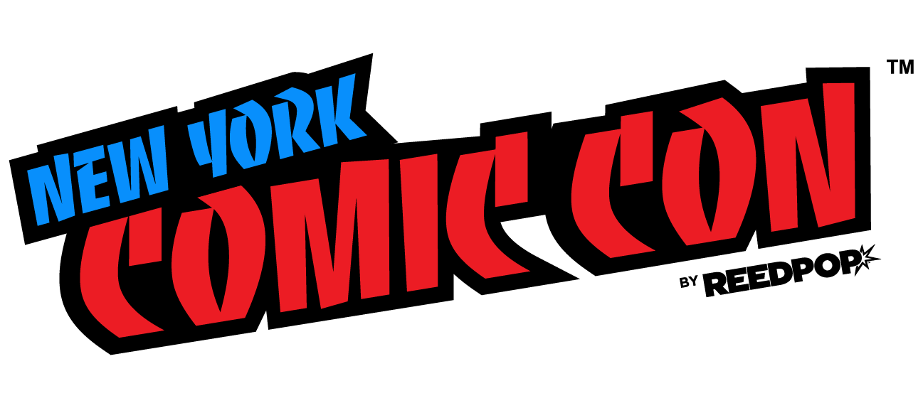 NYCC